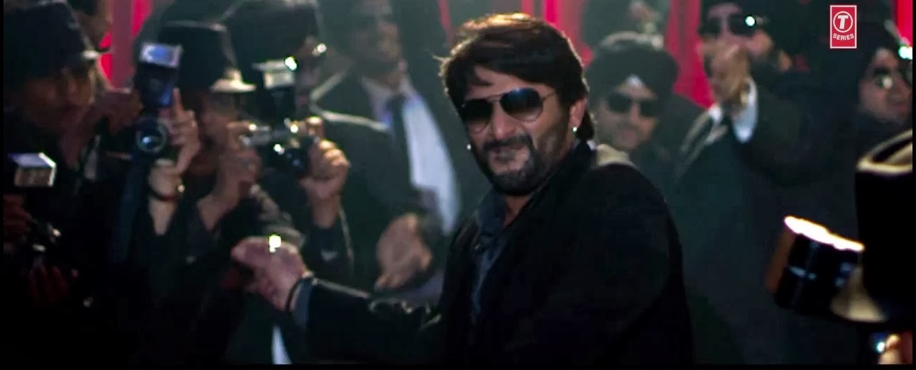 The Zero Hour A Royal Massacre 4 Movie In Hindi Download